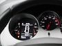 SEAT Altea XL 1.2 TSI I-Tech | Airco | Trekhaak | Stoelverwarming | Navigatie | Cruise Control |