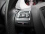 SEAT Altea XL 1.2 TSI I-Tech | Airco | Trekhaak | Stoelverwarming | Navigatie | Cruise Control |