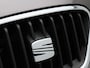 SEAT Altea XL 1.2 TSI I-Tech | Airco | Trekhaak | Stoelverwarming | Navigatie | Cruise Control |
