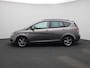 SEAT Altea XL 1.2 TSI I-Tech | Airco | Trekhaak | Stoelverwarming | Navigatie | Cruise Control |