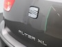SEAT Altea XL 1.2 TSI I-Tech | Airco | Trekhaak | Stoelverwarming | Navigatie | Cruise Control |