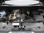 SEAT Altea XL 1.2 TSI I-Tech | Airco | Trekhaak | Stoelverwarming | Navigatie | Cruise Control |