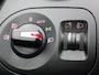 SEAT Altea XL 1.2 TSI I-Tech | Airco | Trekhaak | Stoelverwarming | Navigatie | Cruise Control |