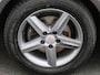 SEAT Altea XL 1.2 TSI I-Tech | Airco | Trekhaak | Stoelverwarming | Navigatie | Cruise Control |