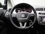 SEAT Altea XL 1.2 TSI I-Tech | Airco | Trekhaak | Stoelverwarming | Navigatie | Cruise Control |