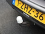 SEAT Altea XL 1.2 TSI I-Tech | Airco | Trekhaak | Stoelverwarming | Navigatie | Cruise Control |