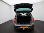 SEAT Altea XL 1.2 TSI I-Tech | Airco | Trekhaak | Stoelverwarming | Navigatie | Cruise Control |