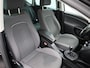 SEAT Altea XL 1.2 TSI I-Tech | Airco | Trekhaak | Stoelverwarming | Navigatie | Cruise Control |