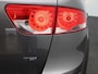 SEAT Altea XL 1.2 TSI I-Tech | Airco | Trekhaak | Stoelverwarming | Navigatie | Cruise Control |