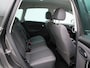 SEAT Altea XL 1.2 TSI I-Tech | Airco | Trekhaak | Stoelverwarming | Navigatie | Cruise Control |