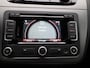 SEAT Altea XL 1.2 TSI I-Tech | Airco | Trekhaak | Stoelverwarming | Navigatie | Cruise Control |