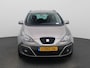 SEAT Altea XL 1.2 TSI I-Tech | Airco | Trekhaak | Stoelverwarming | Navigatie | Cruise Control |