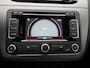 SEAT Altea XL 1.2 TSI I-Tech | Airco | Trekhaak | Stoelverwarming | Navigatie | Cruise Control |