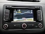 SEAT Altea XL 1.2 TSI I-Tech | Airco | Trekhaak | Stoelverwarming | Navigatie | Cruise Control |