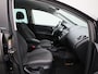 SEAT Altea XL 1.2 TSI I-Tech | Airco | Trekhaak | Stoelverwarming | Navigatie | Cruise Control |