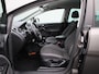 SEAT Altea XL 1.2 TSI I-Tech | Airco | Trekhaak | Stoelverwarming | Navigatie | Cruise Control |