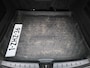 SEAT Altea XL 1.2 TSI I-Tech | Airco | Trekhaak | Stoelverwarming | Navigatie | Cruise Control |