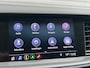 Opel Insignia Sports Tourer 1.5 Turbo 165PK Business Executive + 18"/ Navi/ Clima/ Camera/ CarPlay/ NL auto