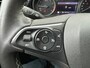 Opel Insignia Sports Tourer 1.5 Turbo 165PK Business Executive + 18"/ Navi/ Clima/ Camera/ CarPlay/ NL auto