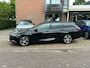 Opel Insignia Sports Tourer 1.5 Turbo 165PK Business Executive + 18"/ Navi/ Clima/ Camera/ CarPlay/ NL auto