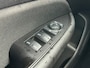 Opel Insignia Sports Tourer 1.5 Turbo 165PK Business Executive + 18"/ Navi/ Clima/ Camera/ CarPlay/ NL auto
