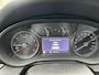 Opel Insignia Sports Tourer 1.5 Turbo 165PK Business Executive + 18"/ Navi/ Clima/ Camera/ CarPlay/ NL auto
