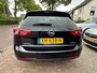 Opel Insignia Sports Tourer 1.5 Turbo 165PK Business Executive + 18"/ Navi/ Clima/ Camera/ CarPlay/ NL auto