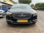 Opel Insignia Sports Tourer 1.5 Turbo 165PK Business Executive + 18"/ Navi/ Clima/ Camera/ CarPlay/ NL auto
