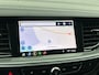 Opel Insignia Sports Tourer 1.5 Turbo 165PK Business Executive + 18"/ Navi/ Clima/ Camera/ CarPlay/ NL auto
