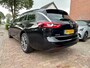 Opel Insignia Sports Tourer 1.5 Turbo 165PK Business Executive + 18"/ Navi/ Clima/ Camera/ CarPlay/ NL auto