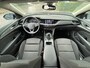 Opel Insignia Sports Tourer 1.5 Turbo 165PK Business Executive + 18"/ Navi/ Clima/ Camera/ CarPlay/ NL auto
