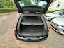 Opel Insignia Sports Tourer 1.5 Turbo 165PK Business Executive + 18"/ Navi/ Clima/ Camera/ CarPlay/ NL auto