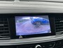 Opel Insignia Sports Tourer 1.5 Turbo 165PK Business Executive + 18"/ Navi/ Clima/ Camera/ CarPlay/ NL auto