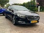 Opel Insignia Sports Tourer 1.5 Turbo 165PK Business Executive + 18"/ Navi/ Clima/ Camera/ CarPlay/ NL auto