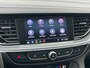 Opel Insignia Sports Tourer 1.5 Turbo 165PK Business Executive + 18"/ Navi/ Clima/ Camera/ CarPlay/ NL auto
