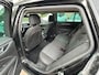 Opel Insignia Sports Tourer 1.5 Turbo 165PK Business Executive + 18"/ Navi/ Clima/ Camera/ CarPlay/ NL auto