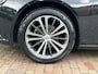 Opel Insignia Sports Tourer 1.5 Turbo 165PK Business Executive + 18"/ Navi/ Clima/ Camera/ CarPlay/ NL auto