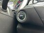 Opel Insignia Sports Tourer 1.5 Turbo 165PK Business Executive + 18"/ Navi/ Clima/ Camera/ CarPlay/ NL auto