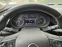 Opel Insignia Sports Tourer 1.5 Turbo 165PK Business Executive + 18"/ Navi/ Clima/ Camera/ CarPlay/ NL auto