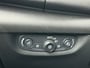 Opel Insignia Sports Tourer 1.5 Turbo 165PK Business Executive + 18"/ Navi/ Clima/ Camera/ CarPlay/ NL auto