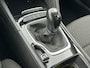 Opel Insignia Sports Tourer 1.5 Turbo 165PK Business Executive + 18"/ Navi/ Clima/ Camera/ CarPlay/ NL auto