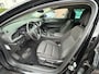 Opel Insignia Sports Tourer 1.5 Turbo 165PK Business Executive + 18"/ Navi/ Clima/ Camera/ CarPlay/ NL auto