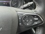 Opel Insignia Sports Tourer 1.5 Turbo 165PK Business Executive + 18"/ Navi/ Clima/ Camera/ CarPlay/ NL auto