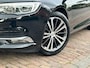 Opel Insignia Sports Tourer 1.5 Turbo 165PK Business Executive + 18"/ Navi/ Clima/ Camera/ CarPlay/ NL auto