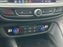 Opel Insignia Sports Tourer 1.5 Turbo 165PK Business Executive + 18"/ Navi/ Clima/ Camera/ CarPlay/ NL auto