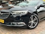 Opel Insignia Sports Tourer 1.5 Turbo 165PK Business Executive + 18"/ Navi/ Clima/ Camera/ CarPlay/ NL auto