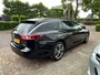 Opel Insignia Sports Tourer 1.5 Turbo 165PK Business Executive + 18"/ Navi/ Clima/ Camera/ CarPlay/ NL auto