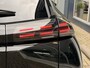 Peugeot e-2008 EV Active Pack 50 kWh | Parkeersensoren | Apple Carplay & Android Auto | Navigatie | Cruise Control | Climate Control |