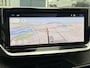 Peugeot e-2008 EV Allure 50 kWh | Parkeersensoren | Apple Carplay & Android Auto | Navigatie | Cruise Control | Climate Control |