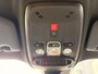 Peugeot e-2008 EV Active Pack 50 kWh | Parkeersensoren | Apple Carplay & Android Auto | Navigatie | Cruise Control | Climate Control |